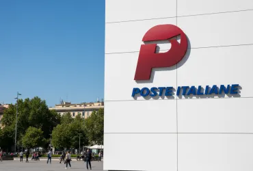 PosteID a pagamento: scattano gli avvisi per il rinnovo SPID