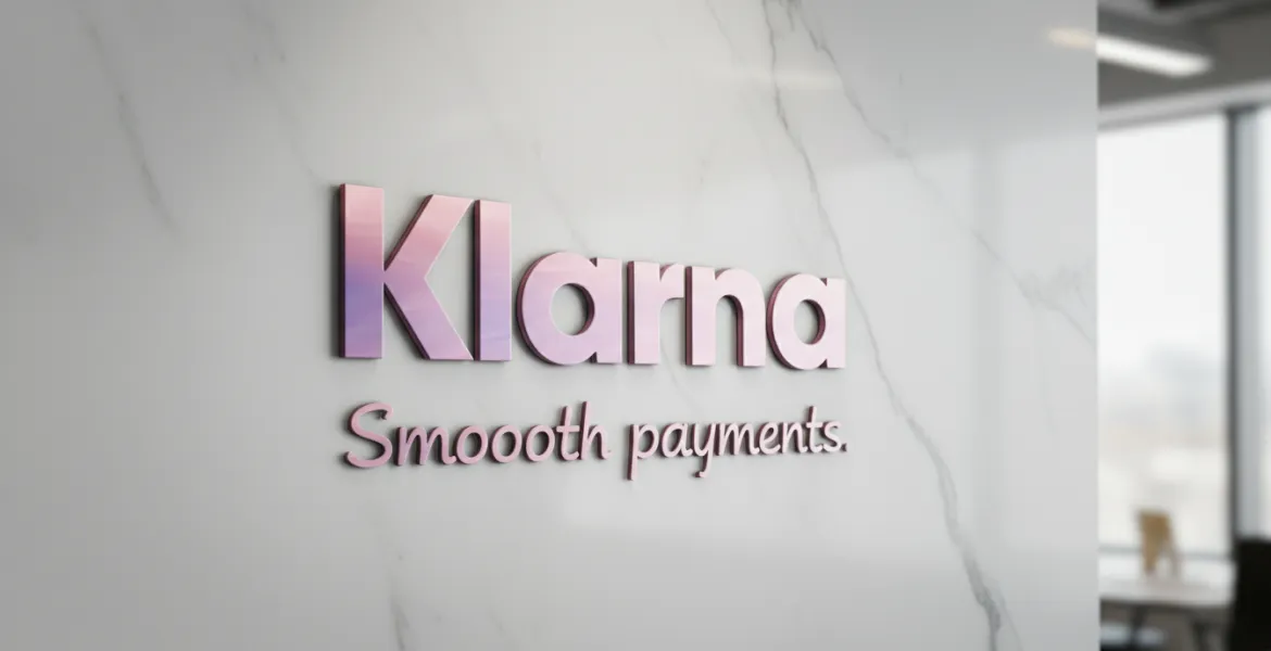 Klarna rivoluziona i pagamenti: P2P istantanei sbarcano in Italia