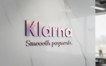 Klarna rivoluziona i pagamenti: P2P istantanei sbarcano in Italia