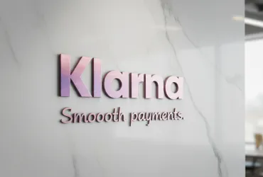 Klarna rivoluziona i pagamenti: P2P istantanei sbarcano in Italia