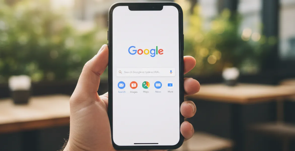 Gemini su iPhone: Google sfida OpenAI e scatena l'ira di Musk