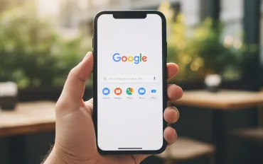 Gemini su iPhone: Google sfida OpenAI e scatena l'ira di Musk