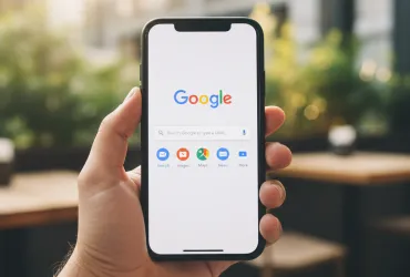 Gemini su iPhone: Google sfida OpenAI e scatena l'ira di Musk