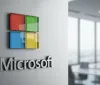 Microsoft promette bollette stabili nonostante l'espansione dei Data Center