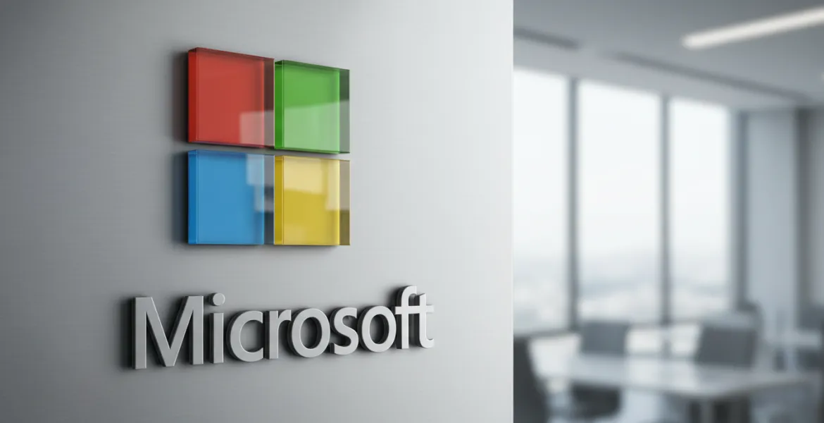 Microsoft promette bollette stabili nonostante l'espansione dei Data Center