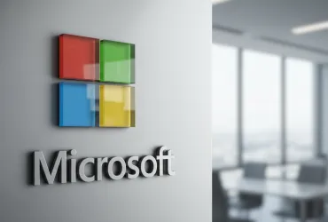 Microsoft promette bollette stabili nonostante l'espansione dei Data Center