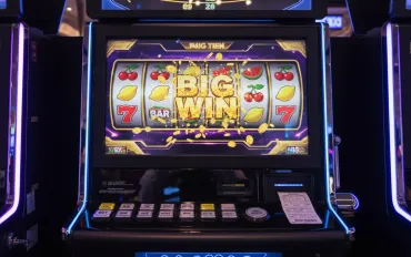 Giochi: gettito record da slot e lotto, superati i 6,7 miliardi