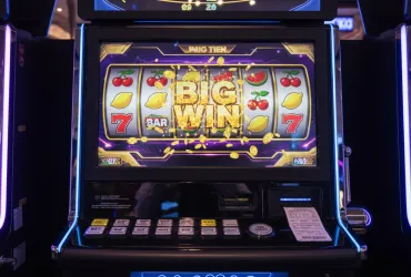 Giochi: gettito record da slot e lotto, superati i 6,7 miliardi