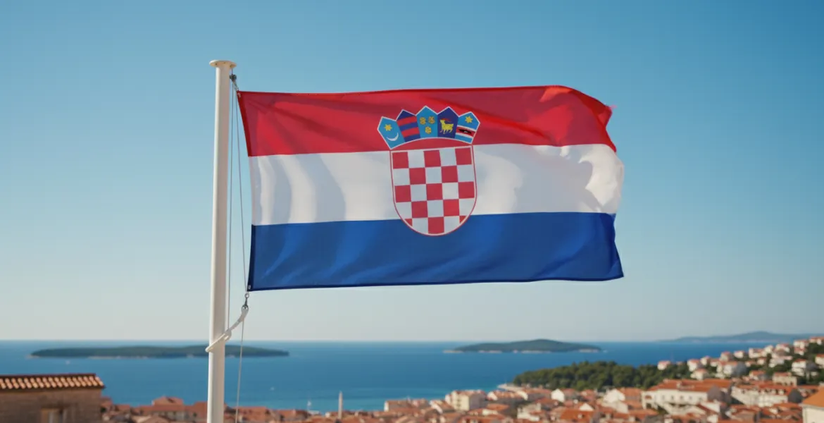 Croazia rivoluziona il gioco d'azzardo: Norme più severe dal 2026