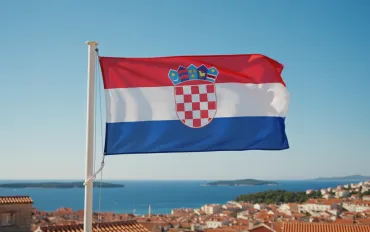 Croazia rivoluziona il gioco d'azzardo: Norme più severe dal 2026