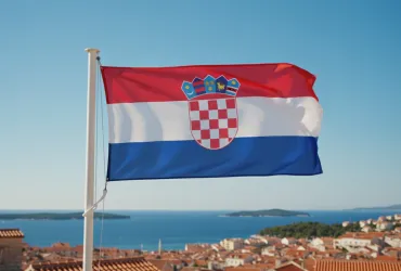 Croazia rivoluziona il gioco d'azzardo: Norme più severe dal 2026