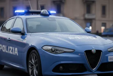 Assisi: Sgominato circolo di Poker clandestino, decine di denunce