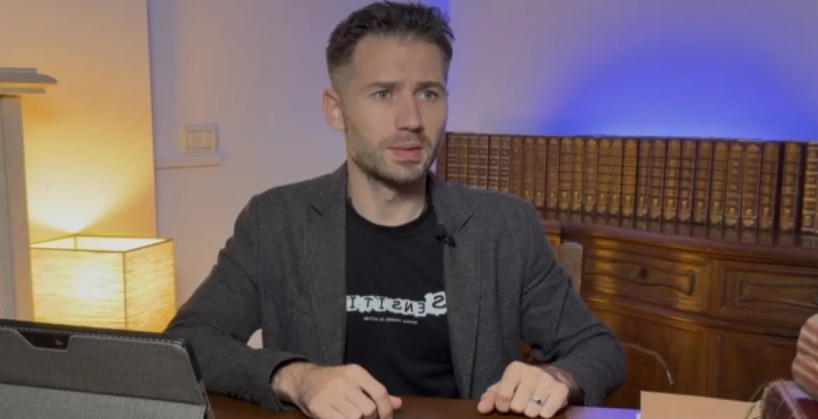 Gioco online, Mike Slot: “Il proibizionismo spinge verso l’illegale. Servono informazione ed educazione, non solo divieti”