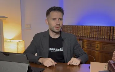 Gioco online, Mike Slot: “Il proibizionismo spinge verso l’illegale. Servono informazione ed educazione, non solo divieti”