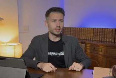 Gioco online, Mike Slot: “Il proibizionismo spinge verso l’illegale. Servono informazione ed educazione, non solo divieti”