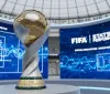 FIFA sceglie Stats Perform come distributore ufficiale dati per i Mondiali