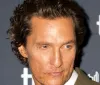 Matthew McConaughey protegge la sua immagine dall'IA: una battaglia legale all'orizzonte