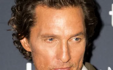 Matthew McConaughey protegge la sua immagine dall'IA: una battaglia legale all'orizzonte