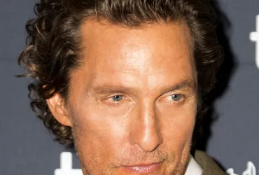 Matthew McConaughey protegge la sua immagine dall'IA: una battaglia legale all'orizzonte