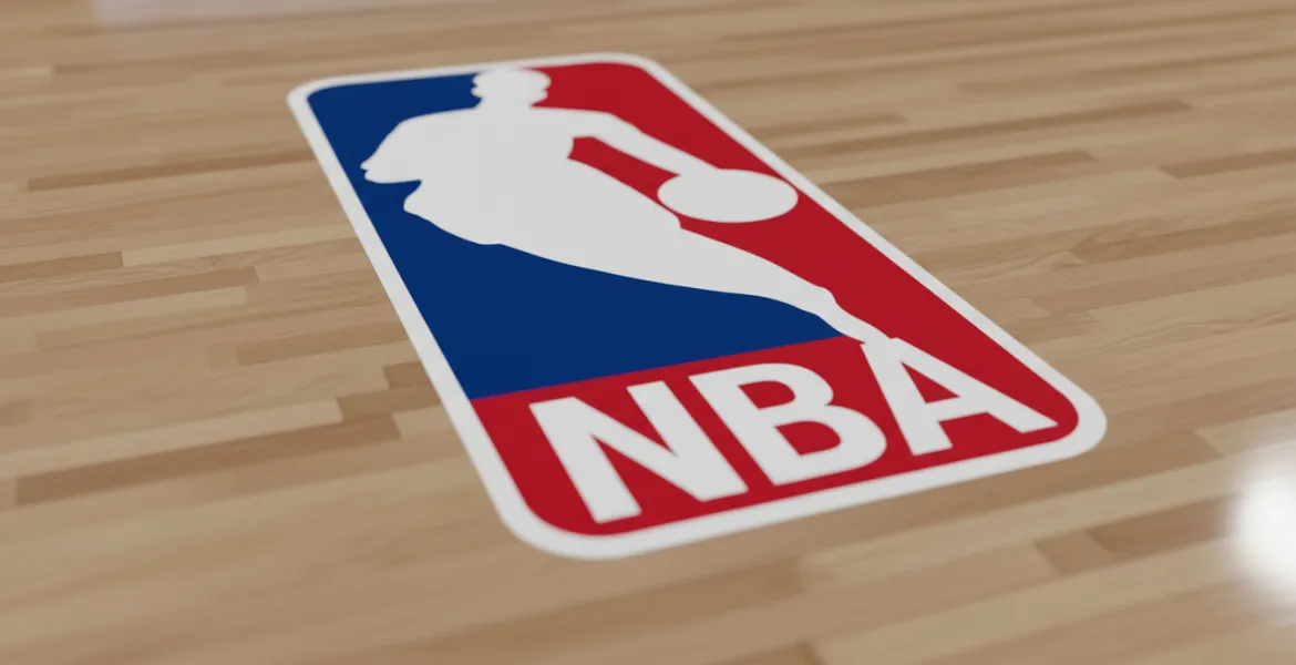 Bucks umiliati in casa, Giannis sfida i tifosi: è crisi a Milwaukee?