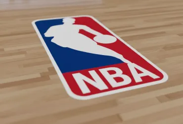 Bucks umiliati in casa, Giannis sfida i tifosi: è crisi a Milwaukee?