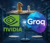 NVIDIA acquisisce Groq: Mossa strategica o acquisizione di un rivale