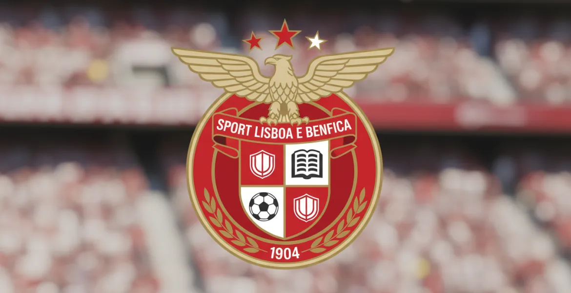 Mourinho difende Sudakov: Non si può crocifiggere, viene da un Paese in guerra