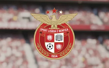 Mourinho difende Sudakov: "Non si può crocifiggere, viene da un Paese in guerra"