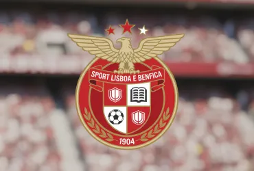 Mourinho difende Sudakov: Non si può crocifiggere, viene da un Paese in guerra