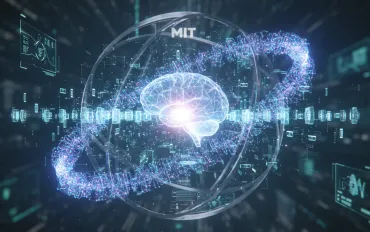 Rivoluzione nell'IA: Modello Recursivo del MIT supera i limiti di memoria