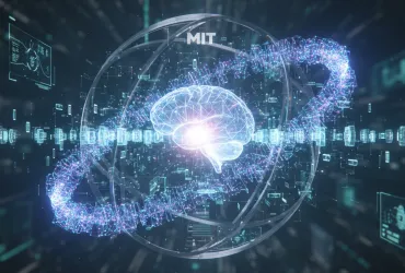 Rivoluzione nell'IA: Modello Recursivo del MIT supera i limiti di memoria
