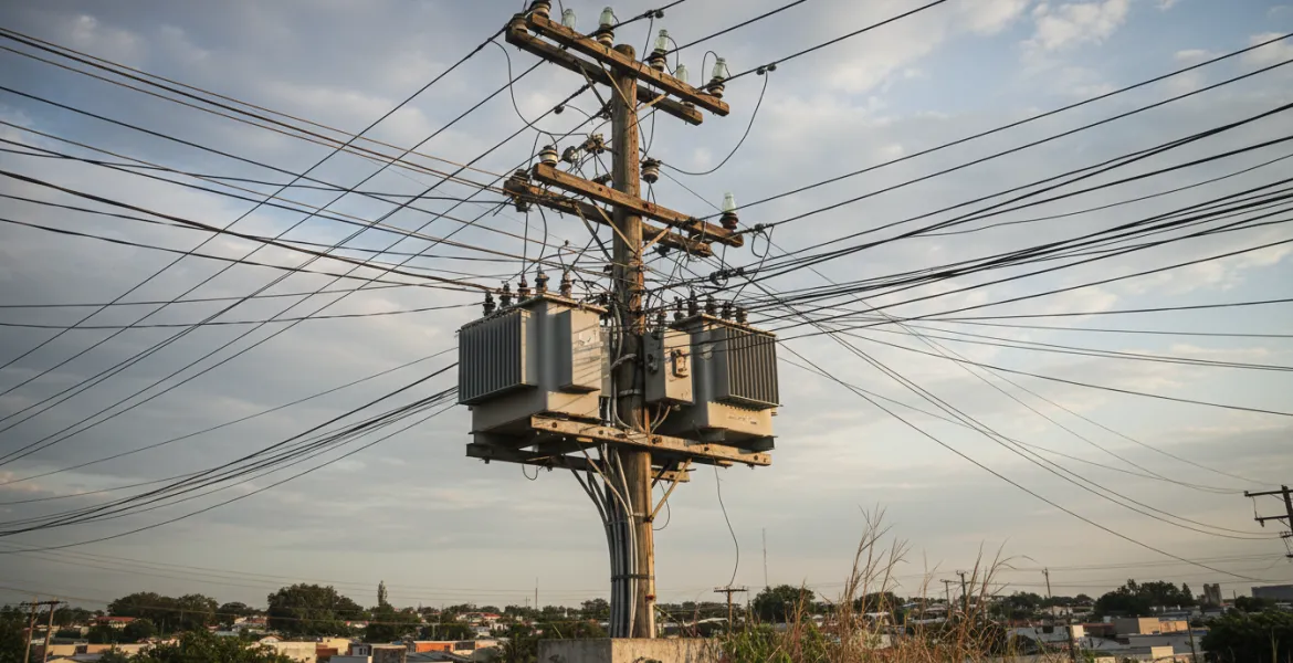 Boom dei Data Center AI: Big Tech affamate di esperti energetici