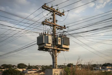 Boom dei Data Center AI: Big Tech affamate di esperti energetici