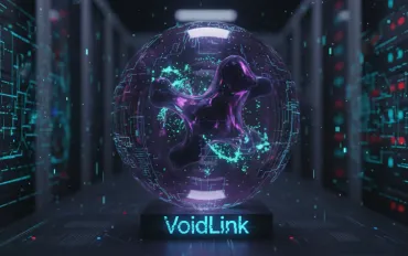 VoidLink: Scoperto nuovo malware modulare per Linux che prende di mira il cloud