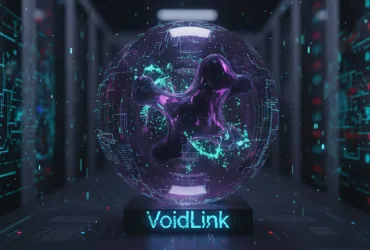 VoidLink: Scoperto nuovo malware modulare per Linux che prende di mira il cloud