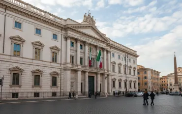 Giochi Online: Battaglia legale sui punti vendita ricariche