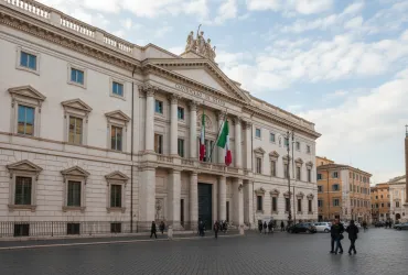 Giochi Online: Battaglia legale sui punti vendita ricariche