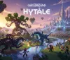 Hytale: L'Anti-Minecraft inaspettato conquista il mondo del gaming