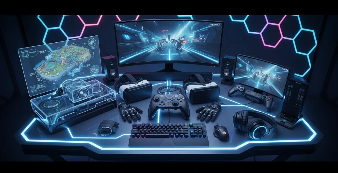 Steam Machine: Valve semplifica i requisiti di compatibilità dei giochi