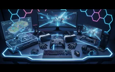 Steam Machine: Valve semplifica i requisiti di compatibilità dei giochi