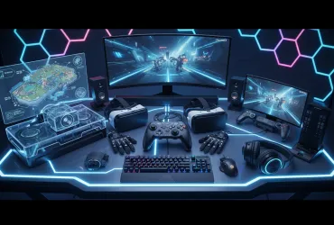 Steam Machine: Valve semplifica i requisiti di compatibilità dei giochi