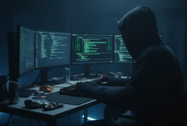 Boom di truffe crypto: nel 2025 rubati 17 miliardi di dollari