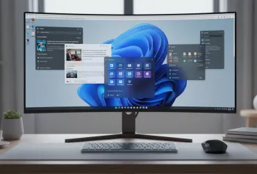 Windows 11: Microsoft rilascia i primi aggiornamenti di sicurezza del 2026