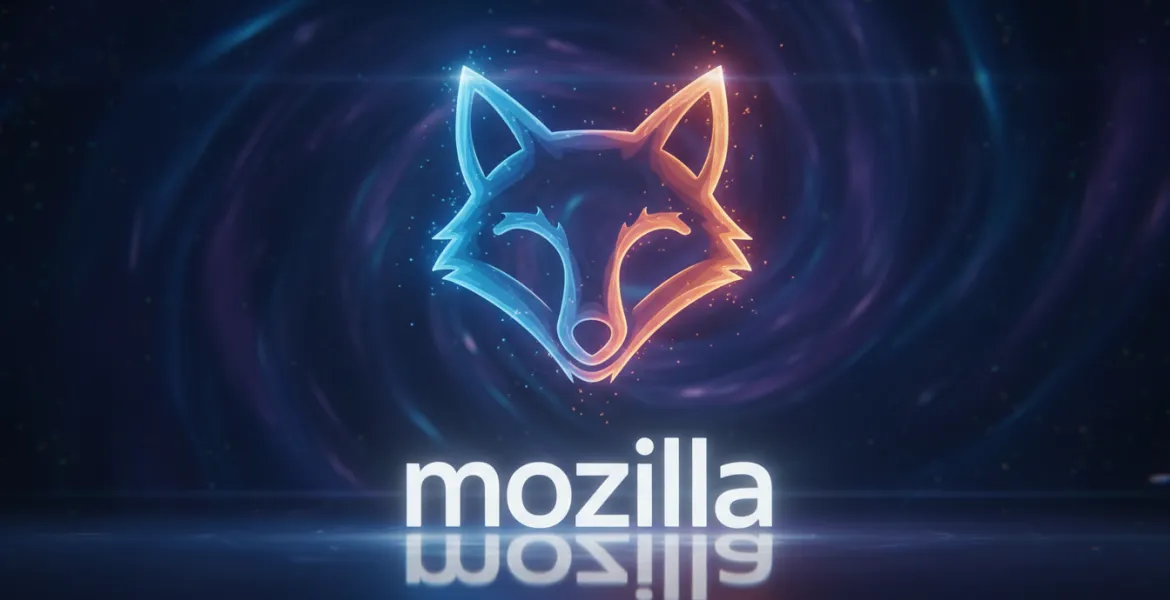 Firefox 147: Video migliorato e protezione avanzata