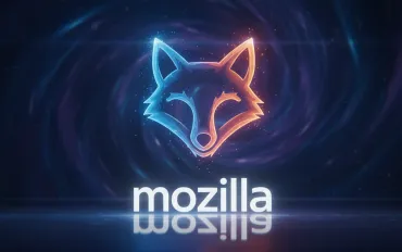 Firefox 147: Video migliorato e protezione avanzata