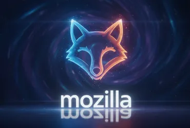 Firefox 147: Video migliorato e protezione avanzata