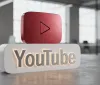 YouTube rafforza il controllo parentale: Limite di tempo per i video brevi