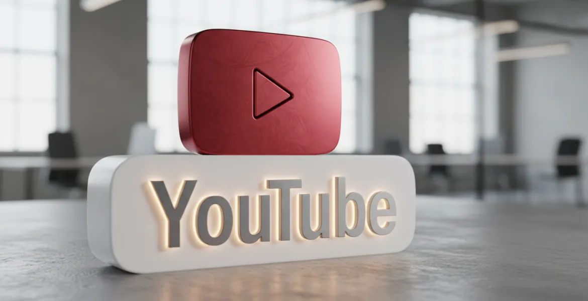 YouTube rafforza il controllo parentale: Limite di tempo per i video brevi