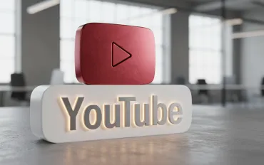 YouTube rafforza il controllo parentale: Limite di tempo per i video brevi