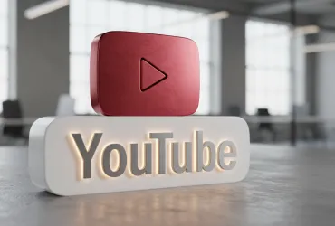 YouTube rafforza il controllo parentale: Limite di tempo per i video brevi